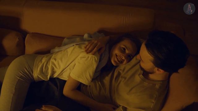 Загадочное существо