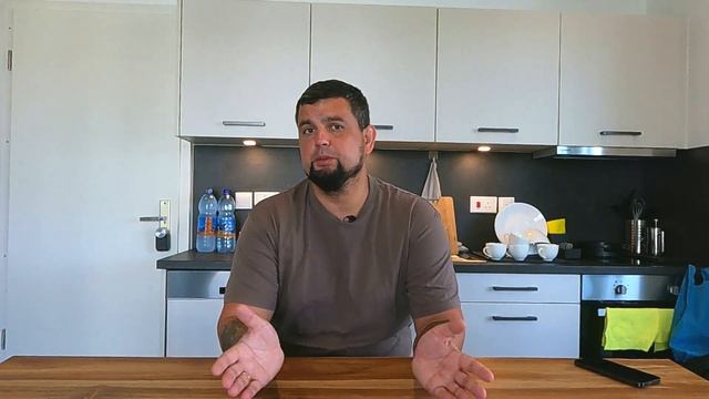 Апарт-Престиж