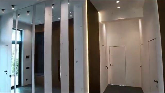 КП Ясная Поляна в Сочи. Отдел продаж