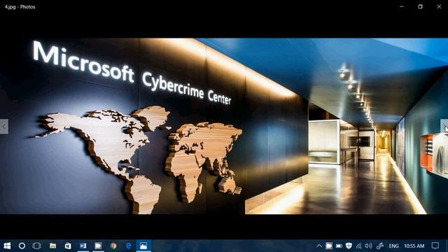 Technology news October 25th 2016 Twitter Microsoft Cyber Security Apple and more смотреть онлайн