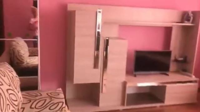 1 комн. Квартира 36.0 кв.м. смотреть онлайн