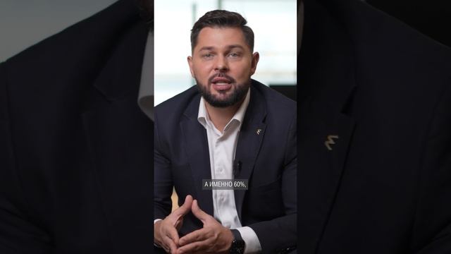 Вы НЕ ПОВЕРИТЕ как изменится Абу-Даби к 2030 году!