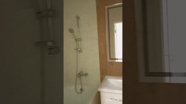 Готовый ремонт! Новосибирск смотреть онлайн