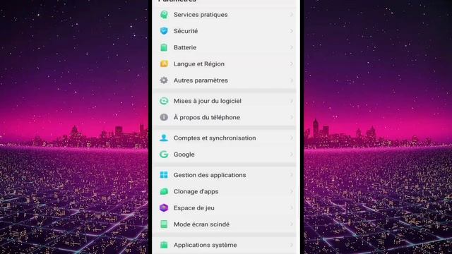 Iphone emoji for oppo/android (no root) смотреть онлайн