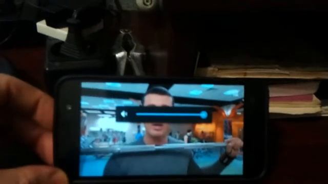 Купил себе телефон Jiayu G4 смотреть онлайн