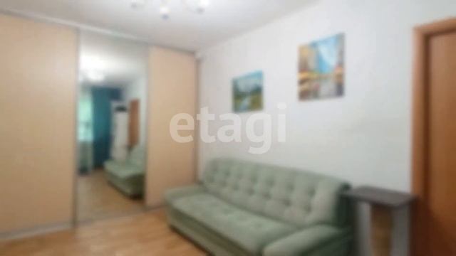 свободный 56 смотреть онлайн