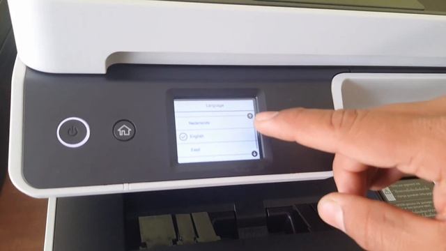 EPSON L6460 L6490 Printer installations demo,how to install epson L6460,L6460 printer kaise set kar смотреть онлайн