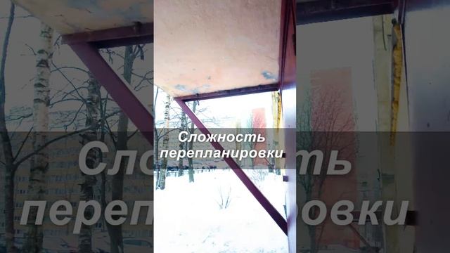 Недостаки кораблей