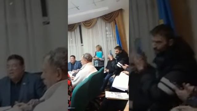 Платные парковки на Муниципальном собрании Хорошевского района 22 12 15 смотреть онлайн