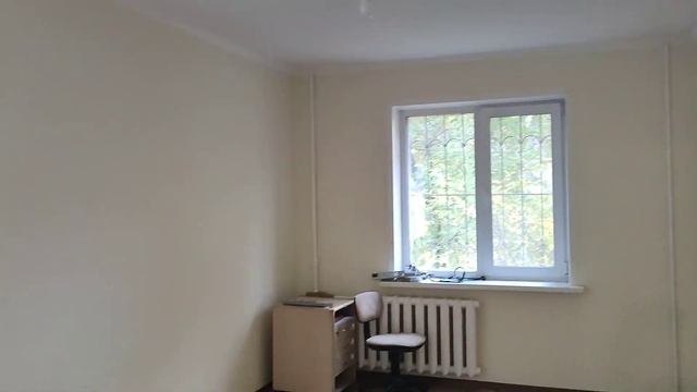 20 декабря 2022 г. смотреть онлайн