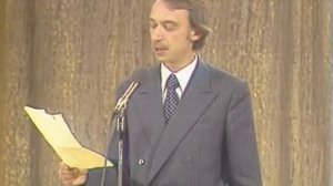 Александр Иванов - «Красная Пашечка» (1979)