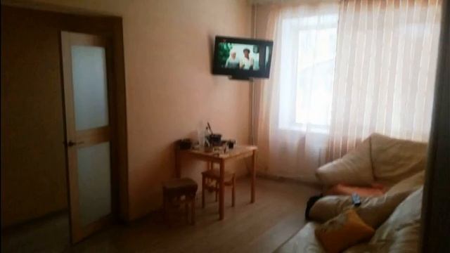 Предлагаю в аренду 2-х комнатную квартиру . смотреть онлайн