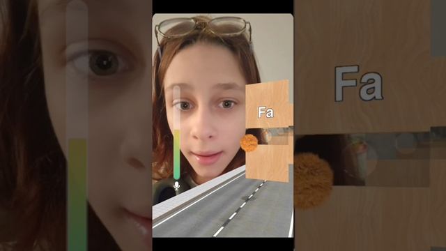 Нэки смотреть онлайн