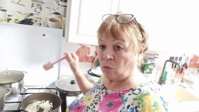 Я на кухне // что я люблю 😋вы будете смеяться 😂// смотреть онлайн