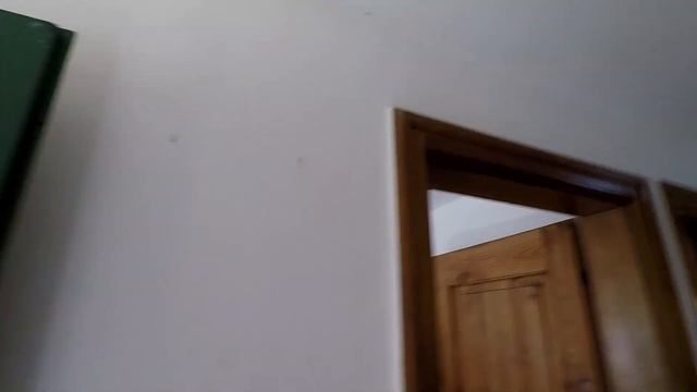 Фуггерай. Квартал Фуггеров в Аугсбурге 30.04.218 год смотреть онлайн