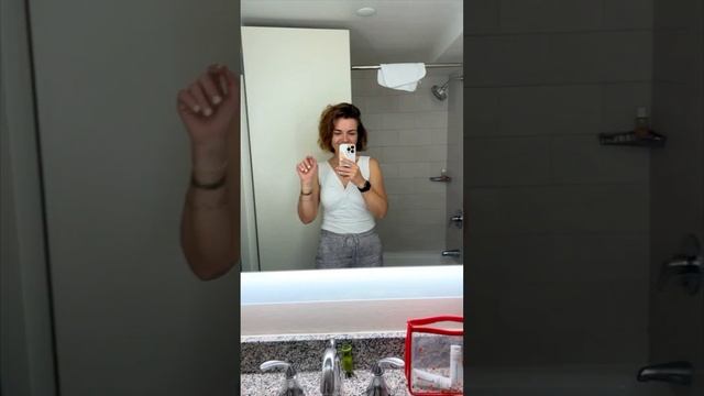 Общежитие в США за 20,000$ в год #учебавсша смотреть онлайн