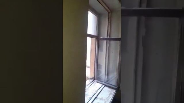 Набережная Кутузова д 32. смотреть онлайн