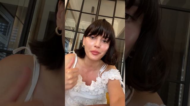 Как риэлтору новичку выбрать агентство недвижимости? ☝ Смотрите полное видео по ссылке выше ☝ смотреть онлайн