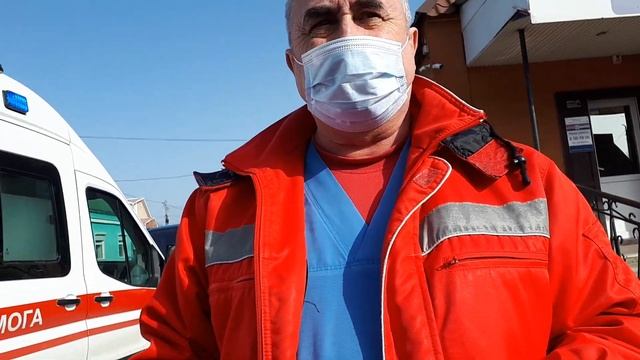 26 02 21 Подільськ.Шаповал порушує та щє нападає на гр актівістів, але вже разом з сином... смотреть онлайн