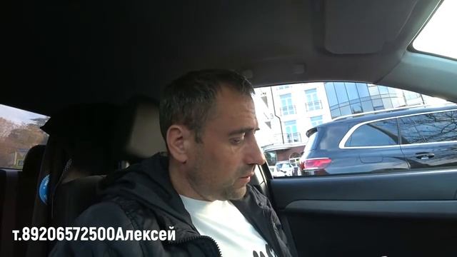 Квартиры в Сочи под инвистиции Недвижимость в Сочи смотреть онлайн