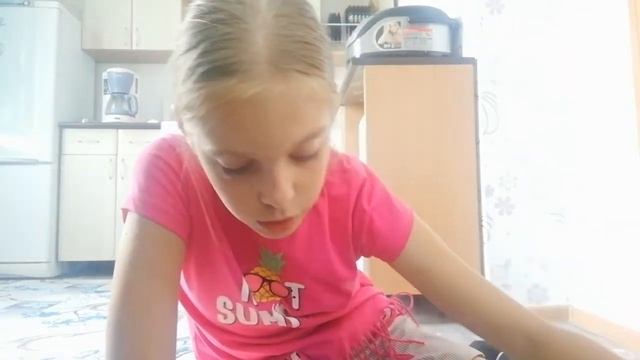 24 часа бумажная еда челлендж смотреть онлайн
