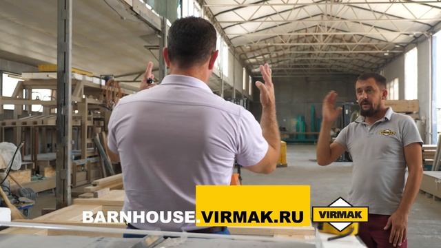 ЛЬГОТНАЯ ИПОТЕКА - ВСЁ?! Разбор СЕЛЬСКОЙ ИПОТЕКИ в 2024 году: ЧТО БУДЕТ ДАЛЬШЕ? смотреть онлайн