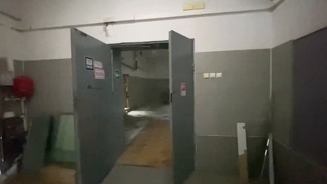 Помещение на Зиповской, Краснодар смотреть онлайн