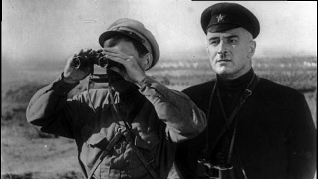 Аудиокнига.Ретро-детектив.Книга7️⃣.Часть2️⃣ смотреть онлайн