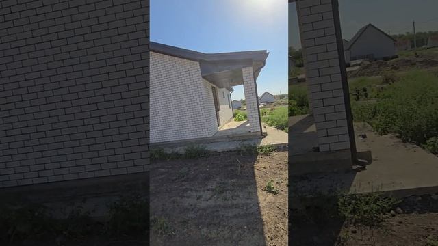 Продаю недвижимость Застройщика в Краснодаре 8 928 236 88 88 💪 👽 смотреть онлайн