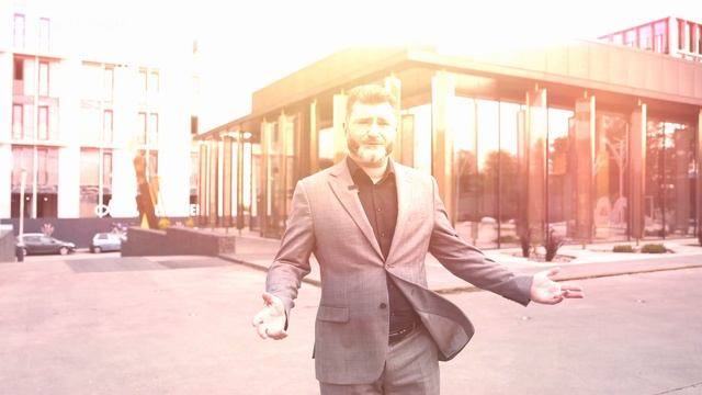 ANT Development: работа с партнерами