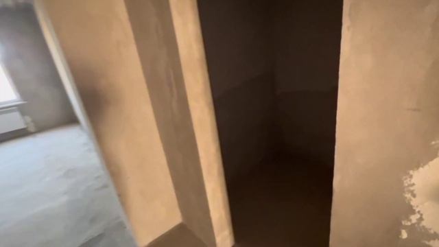 НОКИСТЕ КВАРТИРА САТЫЛАДЫ смотреть онлайн