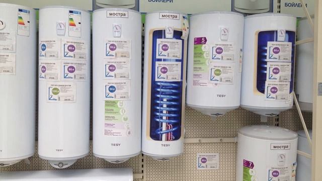 Что важно знать про квартиры в Болгарии до покупки смотреть онлайн
