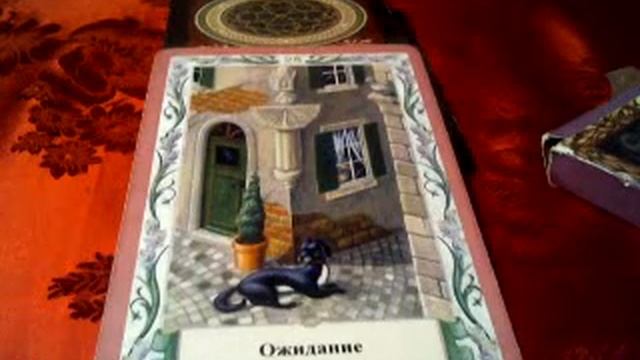 ПРОГНОЗ НА ДЕНЬ 29 ИЮНЯ Карта дня смотреть онлайн