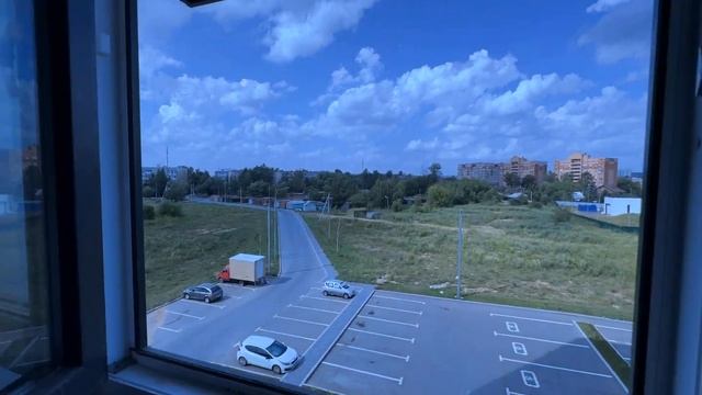 Квартира по адресу: Москва г.р-н Рязановское, окр. Новомосковский АОул. Гореловская, д. 3 смотреть онлайн