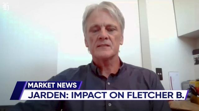 House prices could slide for 12 mths | nzherald.co.nz смотреть онлайн