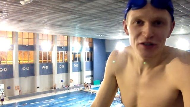 Поиск общественного бассейна в любой стране смотреть онлайн