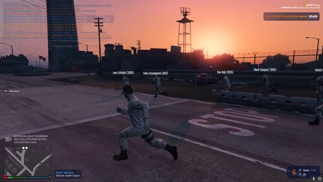 Grand Theft Auto V 2024.10.27 - 19.27.29.03