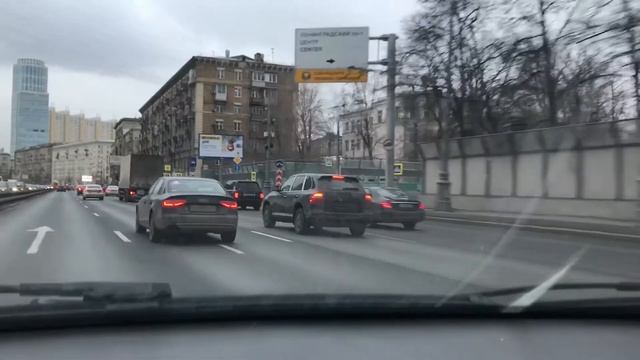 Bentley continental GT смотреть онлайн