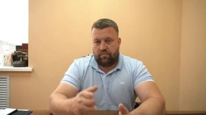 Можно ли оформить на себя квартиру после банкротства