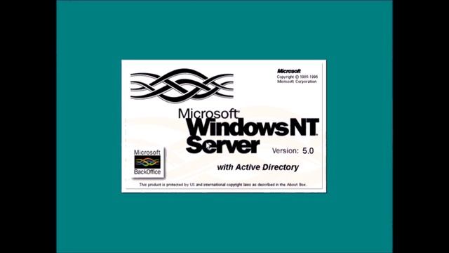 Windows Startup and Shutdown Sounds Updated смотреть онлайн