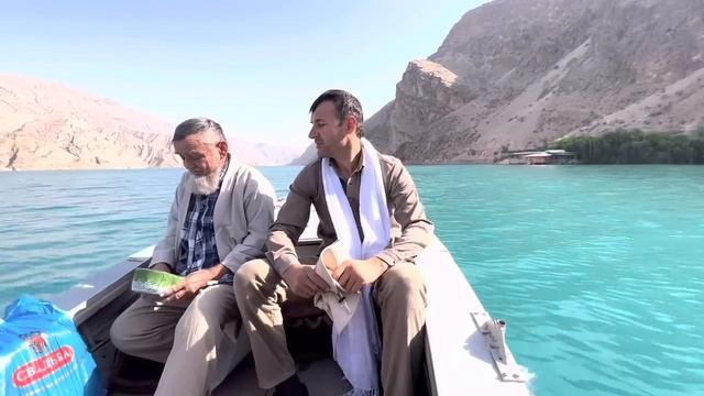 Кафтархона тамошо кун бовари дорум пушаймон намеши 4 кисм дора дустон танҳо барои шумо смотреть онлайн