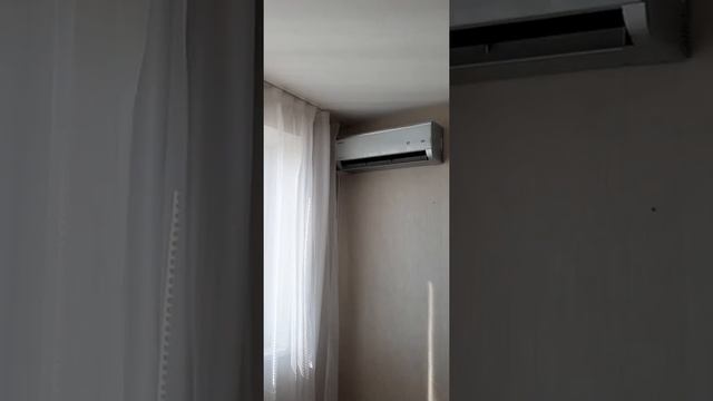Старопетровский проезд 10 Б смотреть онлайн
