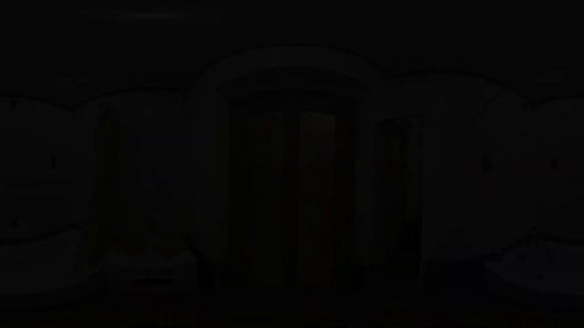 Пример квартира смотреть онлайн