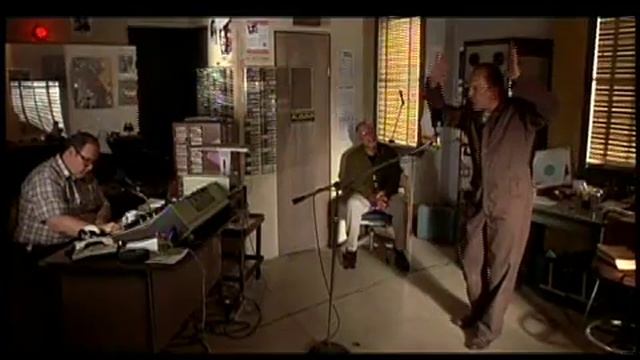 Linda Burton Reel .mov смотреть онлайн
