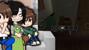 реакция родителей и Андрея, на: "стоит ли сбегать от родителей 2"