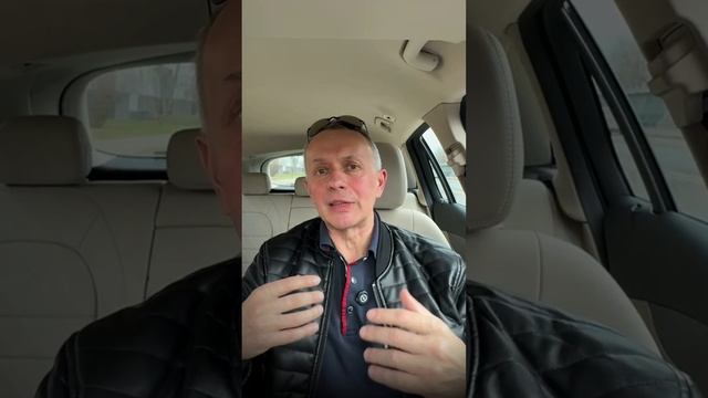 Лучший момент для продажи вашей квартиры! смотреть онлайн