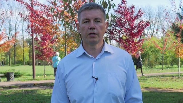 Переезд в Краснодар