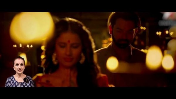 Барун Собти и Санайя Ирани - Новости Болливуда-фильмы, факты и сплетни #новости болливуда #news