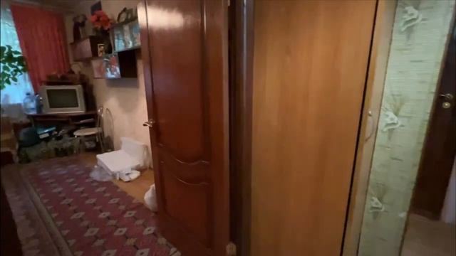 Продажа 4-комн. квартиры 82.4 м² 2/14 этаж смотреть онлайн