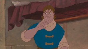 Притчи Иисуса Христа - Христианский мультфильм на реальных событиях Новый завет